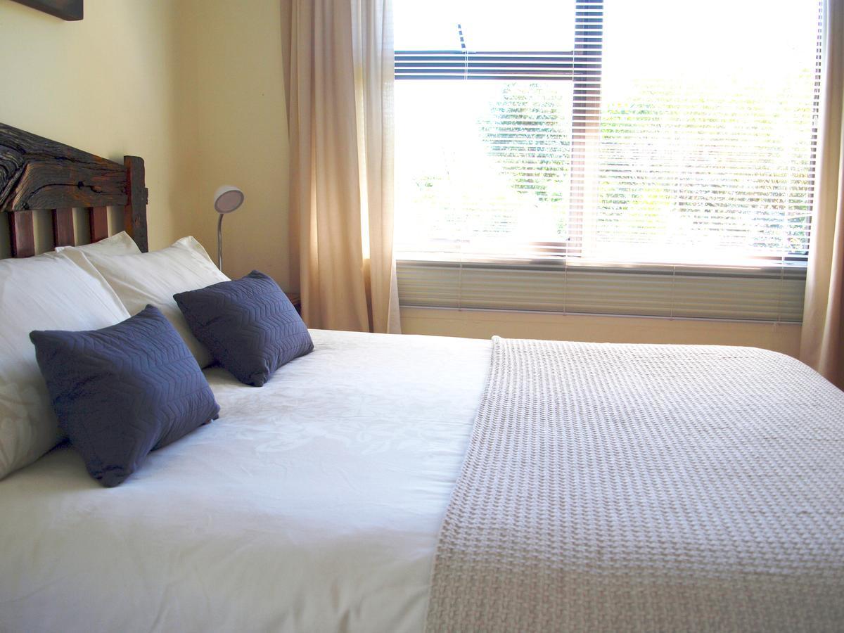 Loeriewood Garden Apartment, Hunters Home Knysna Exterior photo